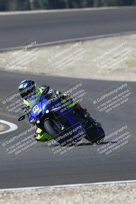 media/Sep-20-2025-TrackDaz (Sat) [[27f0cde673]]/B Group/1020am (Turn 3)/